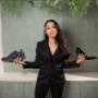 Rosewell Clinics Podiatry - Dr Jade Khoury