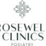 Rosewell-Clinics-Podiatry