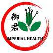 Imperial Health Chinese Medicine