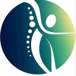 Spinal Health Australia