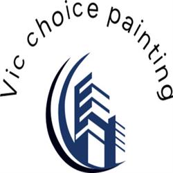 Vic Choice Painting