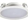 LED lights