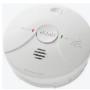 Smoke detectors