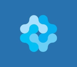 Talent Blue