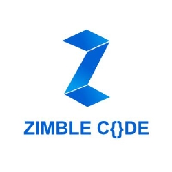 Mobile App Development Company in Australia | App Developers - Zimblecode