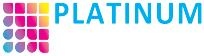 Platinum Signs - Custom Signage Experts