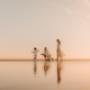 Photos-by-Jordi-01