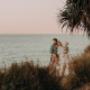 Photos-by-Jordi-03