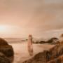 Photos-by-Jordi-04