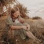 Photos-by-Jordi-06