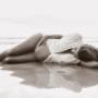 Photos-by-Jordi-07