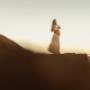 Photos-by-Jordi-10