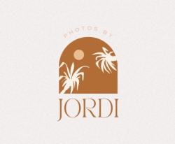 Photos by Jordi