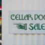 Cellar Door Sales