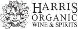 Harris Organic Spirits