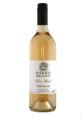 Organic Wine