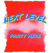 Next Level Party Hire