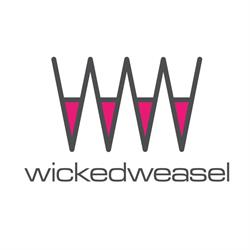 Wicked Weasel Bikinis PTY LTD