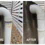 Plumber Brisbane - Pipe Repair