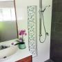 Plumber Ipswich - Bathroom Renovation