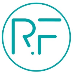 RapidFlow