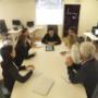 Meet The Team