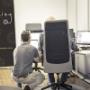 Website Development
