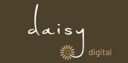 Daisy Digital - Digital Agency Perth
