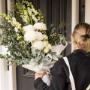 florist