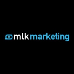 MLK Marketing