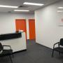 Our Coffs Harbour Physio, Occupational Therapy and Exercise Physiology clinic
