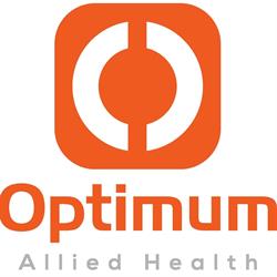 Optimum Allied Health - Grafton Physio and Occupational Therapy