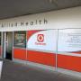 The front our our Ballina Physio, Occupational Therapy and exercise physiology clinic.

Located in Tamar village, next door to Martins Bakery.