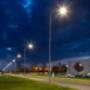 Industrial Street