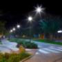 Street Lighting