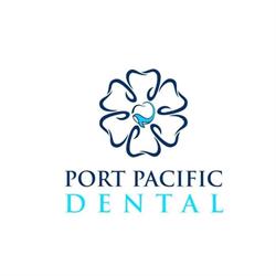 Port Pacific Dental