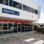 Our Tweed Heads Physiotherapy, Occupational Therapy and NDIS clinic.