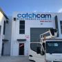 Catchcam Electronic Security