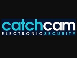 Catchcam Electronic Security