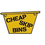 Cheap Skip Bins Penrith
