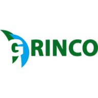 Grinco - Tree Removal - Arborist - Tree Cutting Services Melbourne