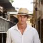 Stanton Hats