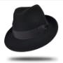 mens trilby hats Australia