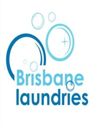 Mt Gravatt 24 Hour Laundromat
