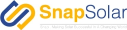 Snap Solar Sunshine Coast
