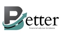 Better Financial Advisor Brisbane