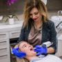 Dentist