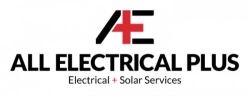 All Electrical Plus