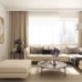 Curtains and Blinds