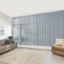 Vertical Blinds